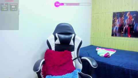    online show from January 9, 8:36 pm