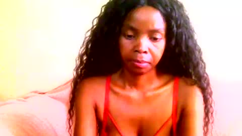 chante665 online show from October 15, 7:42 am