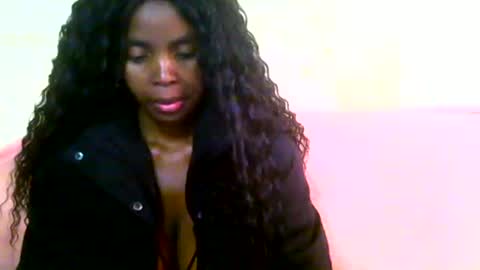 chante665 online show from September 27, 10:13 am