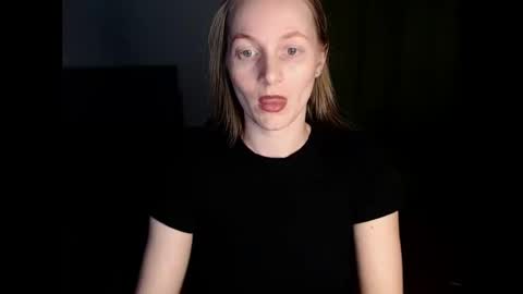 Snapshot of chanti_lovee chatting on February 26, 9:42 pm We Vibe  Device that vibrates at the sound of Tips and makes me wet. vibe lush edging daddy lovense online show from February 26, 9:42 pm