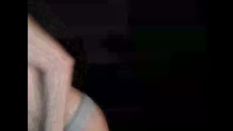Snapshot of chanti_lovee chatting on January 15, 9:20 pm We Vibe  Device that vibrates at the sound of Tips and makes me wet. vibe lush edging daddy lovense online show from January 15, 9:20 pm