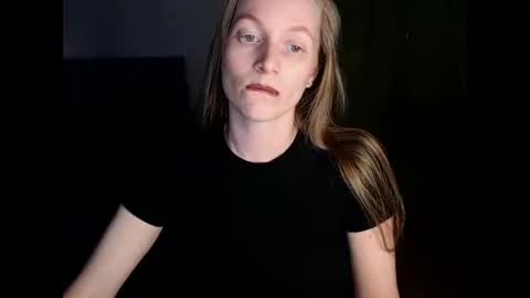 Snapshot of chanti_lovee chatting on February 28, 9:01 pm We Vibe  Device that vibrates at the sound of Tips and makes me wet. vibe lush edging daddy lovense online show from February 28, 9:01 pm