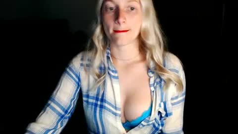 We Vibe  Device that vibrates at the sound of Tips and makes me wet. vibe lush edging daddy lovense online show from August 6, 9:24 pm
