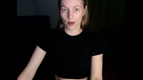 Snapshot of chanti_lovee chatting on March 11, 9:37 pm We Vibe  Device that vibrates at the sound of Tips and makes me wet. vibe lush edging daddy lovense online show from March 11, 9:37 pm