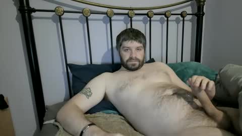 David online show from January 17, 5:08 pm