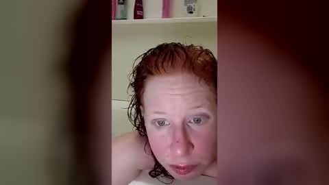 ChaosGremlin online show from July 29, 12:27 pm
