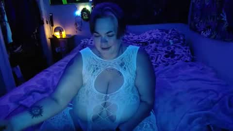 BrattySquirtle online show from October 21, 3:33 am