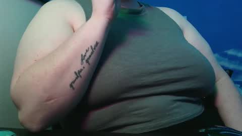 Charbees online show from September 20, 6:27 am