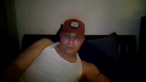 chargersrt22 online show from July 8, 1:03 pm