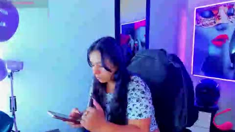 charis 2 online show from February 7, 12:13 am