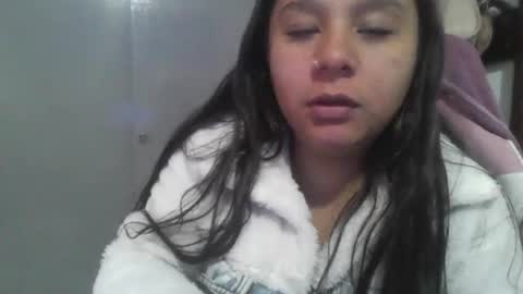 charis 2 online show from May 10, 3:02 am