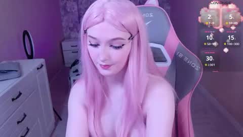 Hi guys Welcome to my room online show from August 2, 11:28 pm