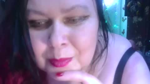 CharleeKendall online show from March 6, 11:42 am