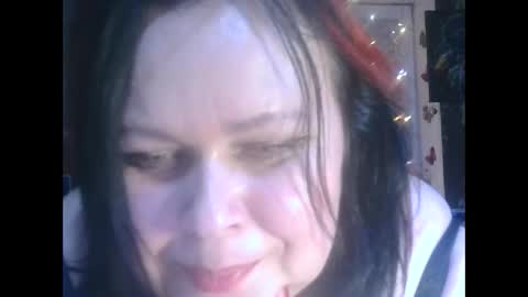 CharleeKendall online show from March 11, 9:29 pm