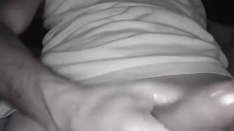 Anonymous online show from June 24, 3:57 am