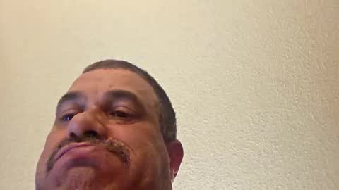 Tough-n-out online show from March 9, 1:32 am