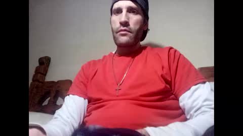 David online show from May 4, 6:58 pm
