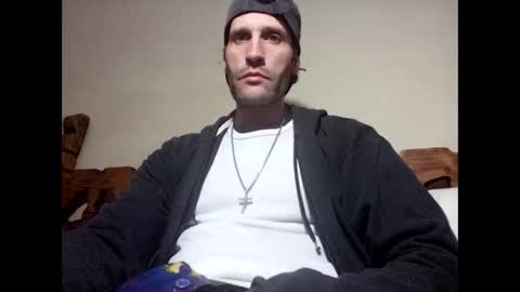 David online show from May 1, 12:48 am
