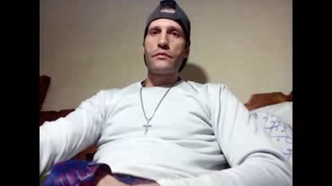 David online show from April 27, 5:54 pm