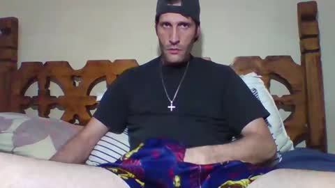 David online show from February 4, 6:45 pm