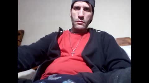 David online show from April 29, 5:51 pm