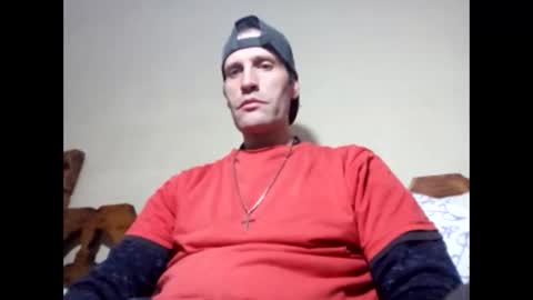 David online show from April 26, 5:43 pm