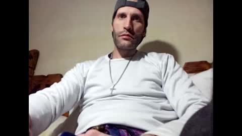 David online show from April 25, 4:47 am