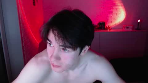 charleshanson69 online show from January 14, 2:58 pm