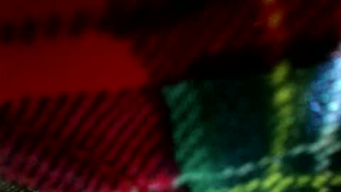 Charli online show from April 26, 3:53 pm