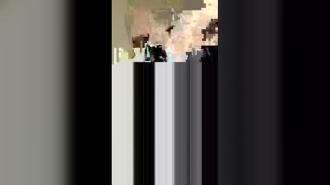 charlie0972 online show from February 4, 7:45 am