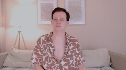 Charley online show from December 1, 6:33 am