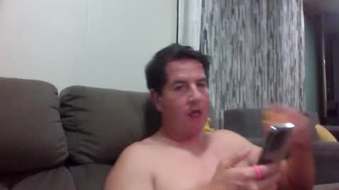 I am Charlie online show from January 18, 1:58 am