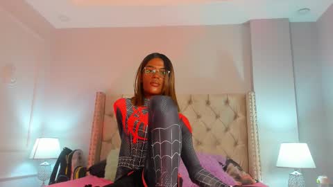    online show from January 15, 3:10 pm