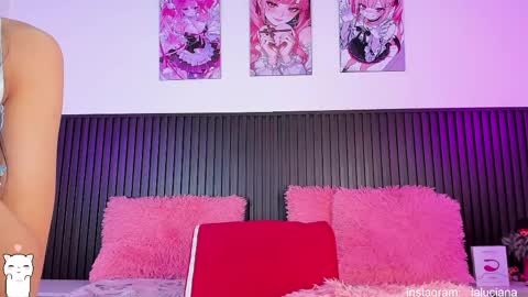 charlie_uwu online show from April 30, 12:26 am