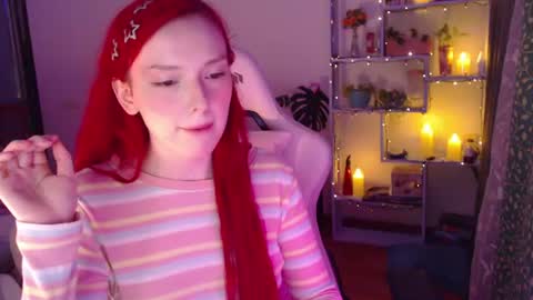 charlie online show from August 3, 8:48 pm