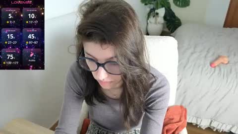 Charlie online show from February 12, 8:07 am