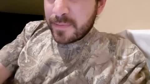 charliebartt online show from November 11, 4:14 am