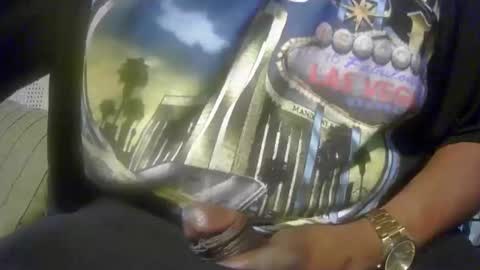 charliegottabbc online show from April 27, 2:31 am