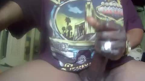 charliegottabbc online show from April 25, 10:51 pm