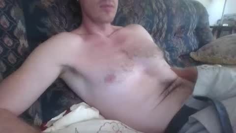 Charlie online show from February 26, 2:48 am