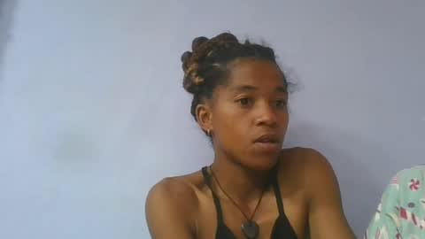 charlinah784575 online show from July 12, 3:04 pm