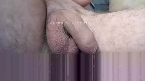 Boogog online show from September 10, 12:17 pm