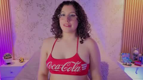 You honey online show from April 29, 5:30 pm