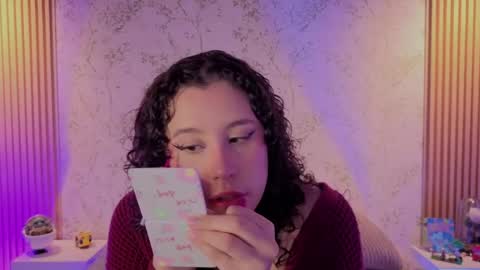 You honey online show from April 29, 11:59 am