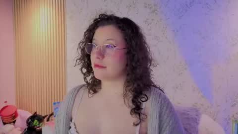 You honey online show from July 10, 11:48 am