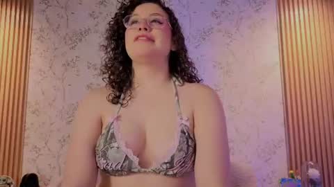 You honey online show from June 15, 12:41 pm
