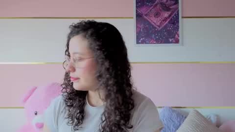 You honey online show from November 27, 11:40 am