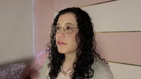 You honey online show from November 10, 11:35 am