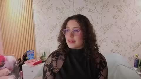 You honey online show from July 28, 6:20 pm
