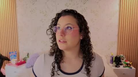 You honey online show from July 15, 12:10 pm